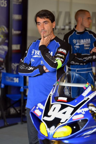 2012-04-8h-Oschersleben-00456